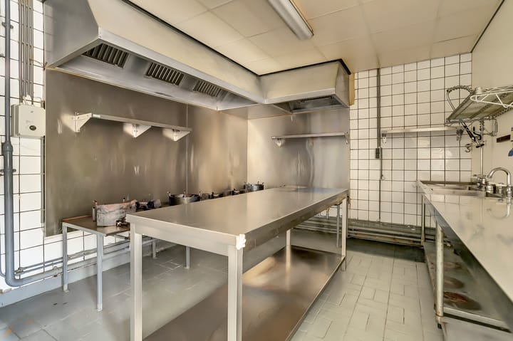 Foto 13 van Kerkstraat 27-A