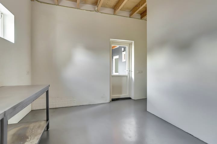 Foto 14 van Kerkstraat 27-A