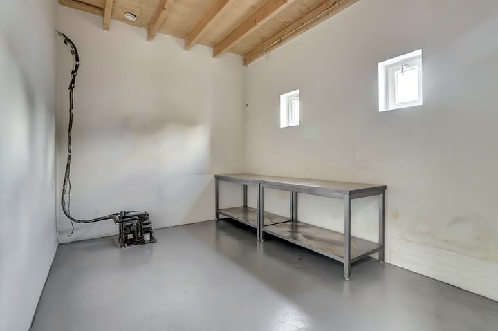 Foto 15 van Kerkstraat 27-A