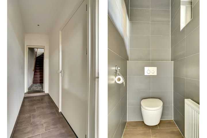 Foto 16 van Kerkstraat 27-A