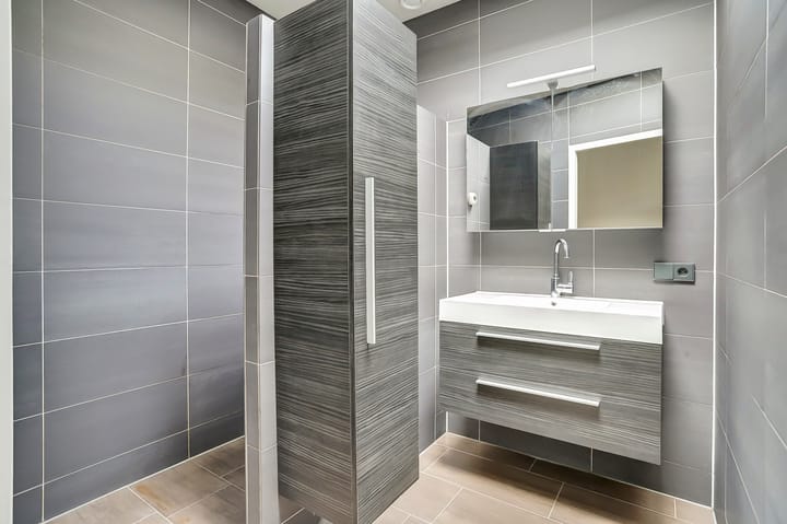 Foto 17 van Kerkstraat 27-A