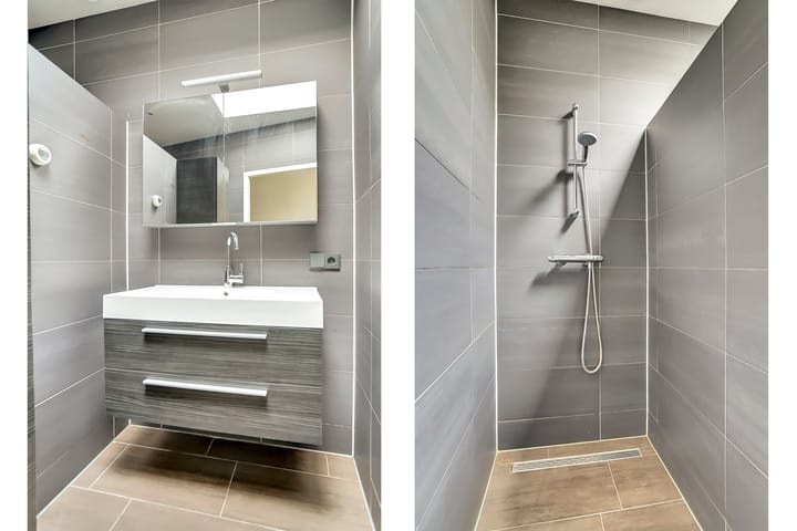 Foto 18 van Kerkstraat 27-A