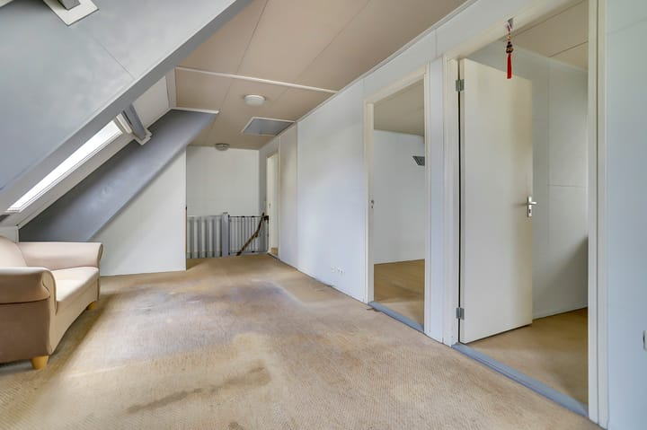 Foto 20 van Kerkstraat 27-A