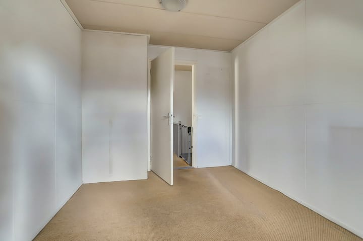 Foto 21 van Kerkstraat 27-A