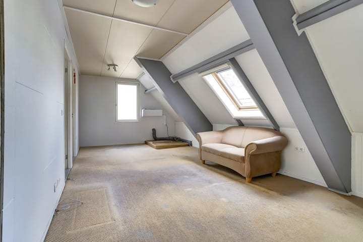 Foto 22 van Kerkstraat 27-A