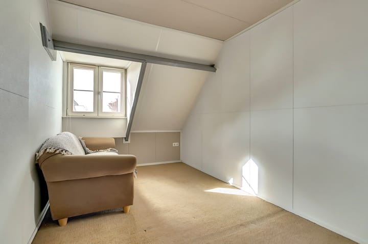 Foto 24 van Kerkstraat 27-A