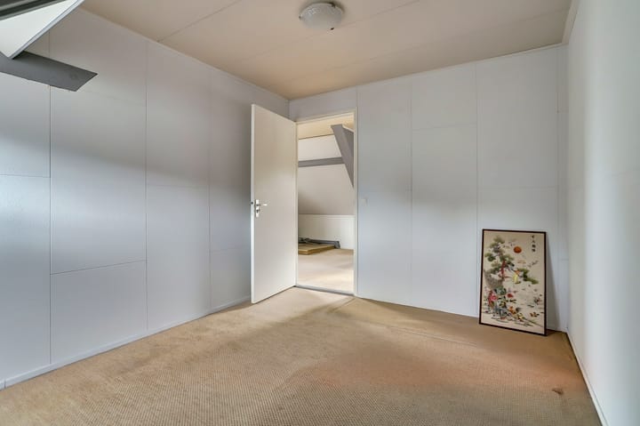 Foto 25 van Kerkstraat 27-A