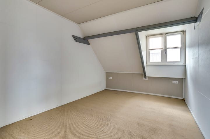 Foto 26 van Kerkstraat 27-A