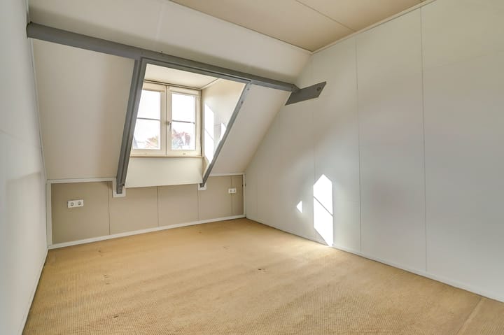 Foto 27 van Kerkstraat 27-A