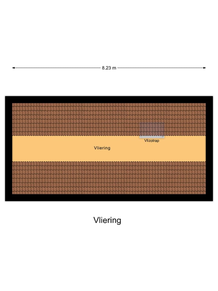 Foto 29 van Kerkstraat 27-A