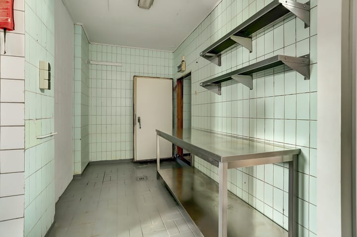 Foto 30 van Kerkstraat 27-A