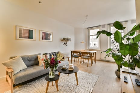 Stuyvesantstraat 53-2 tertiary image