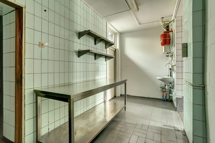 Foto 31 van Kerkstraat 27-A