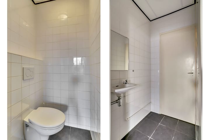 Foto 33 van Kerkstraat 27-A