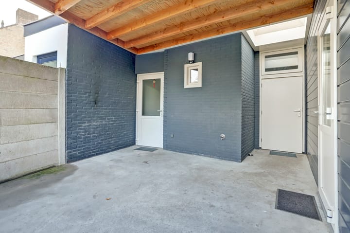 Foto 34 van Kerkstraat 27-A