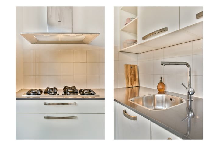 Foto 8 van Stuyvesantstraat 53-2