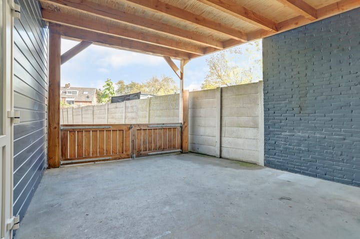 Foto 35 van Kerkstraat 27-A