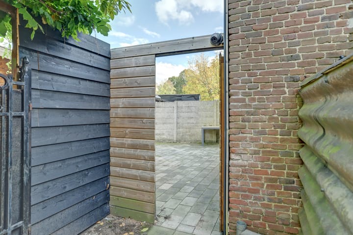 Foto 36 van Kerkstraat 27-A