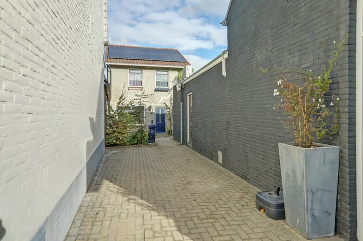 Foto 37 van Kerkstraat 27-A