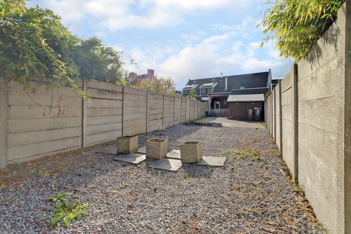 Foto 39 van Kerkstraat 27-A