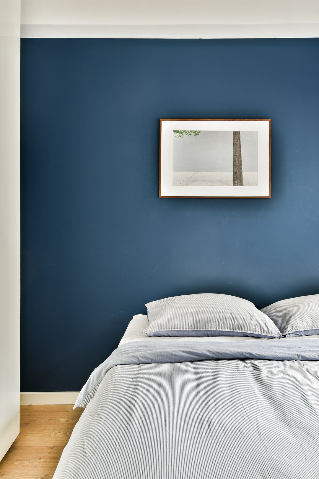 Foto 13 van Stuyvesantstraat 53-2