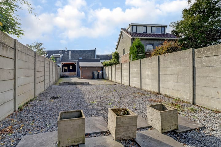 Foto 40 van Kerkstraat 27-A