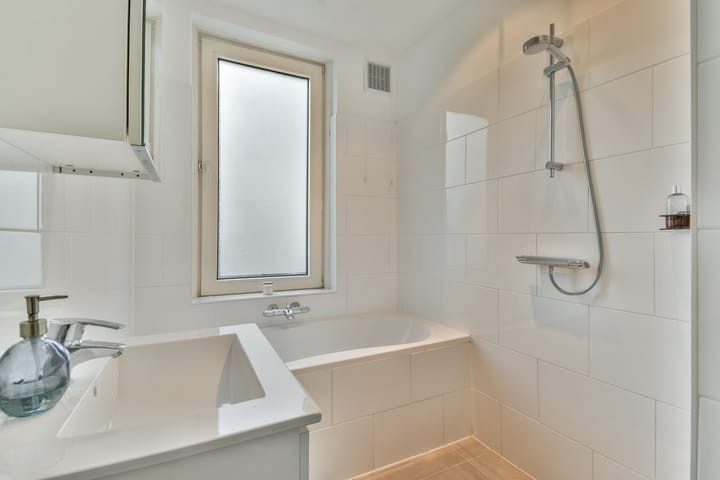 Foto 15 van Stuyvesantstraat 53-2