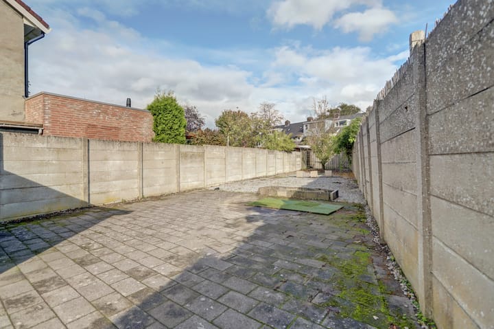 Foto 41 van Kerkstraat 27-A