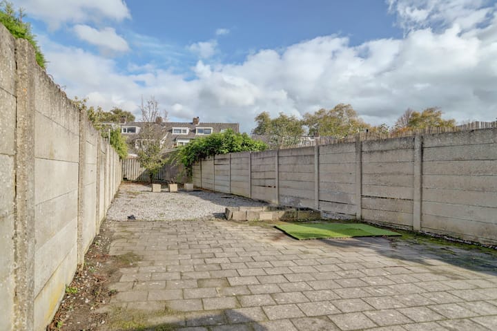 Foto 42 van Kerkstraat 27-A