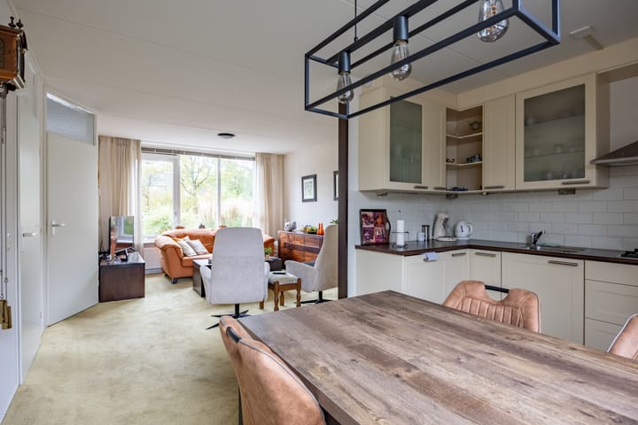 Photo 2 of Kalmoes 20