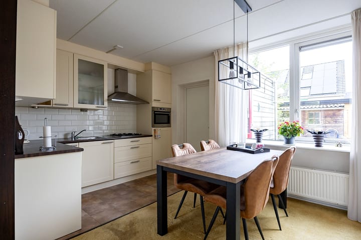 Photo 3 of Kalmoes 20