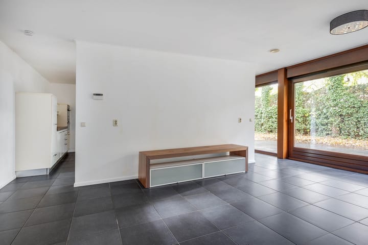 Foto 11 van Justus de Harduwijnlaan 2