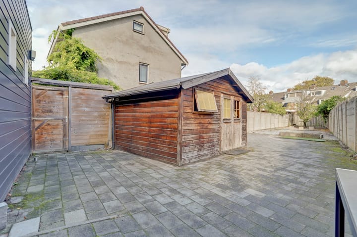 Foto 44 van Kerkstraat 27-A