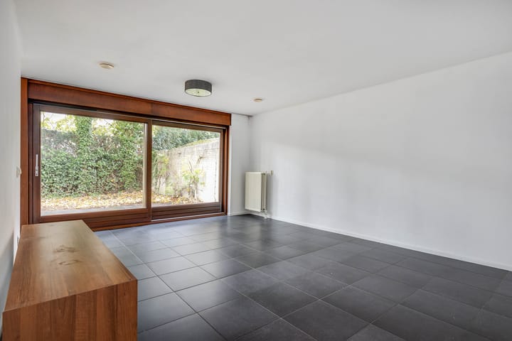 Foto 12 van Justus de Harduwijnlaan 2