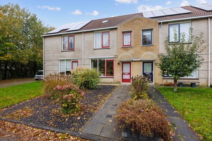 Photo 5 of Kalmoes 20