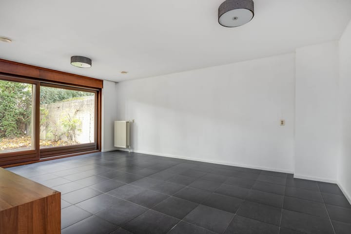 Foto 13 van Justus de Harduwijnlaan 2