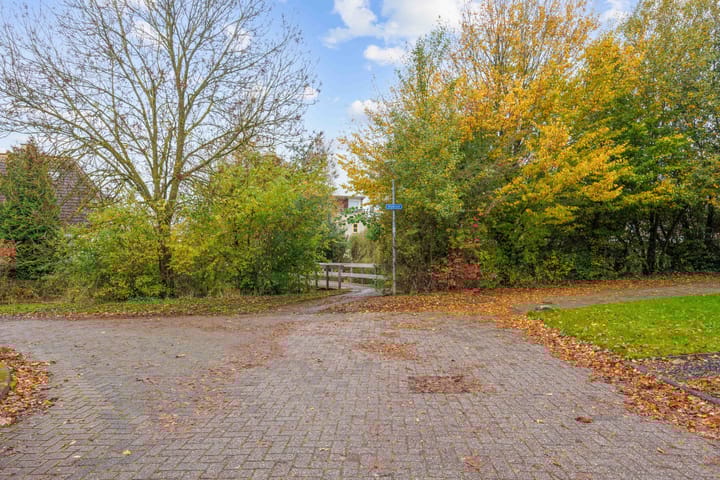 Photo 6 of Kalmoes 20