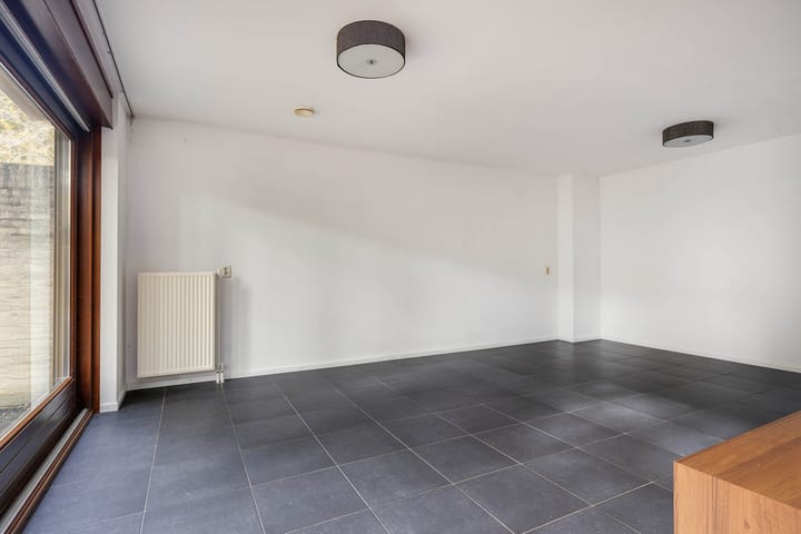 Foto 14 van Justus de Harduwijnlaan 2