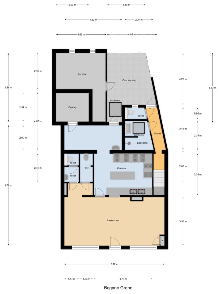 Foto 47 van Kerkstraat 27-A