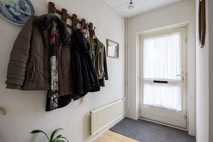 Photo 7 of Kalmoes 20