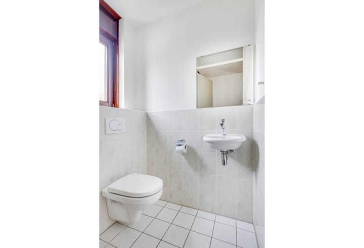 Foto 15 van Justus de Harduwijnlaan 2