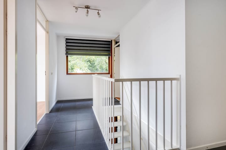 Foto 17 van Justus de Harduwijnlaan 2