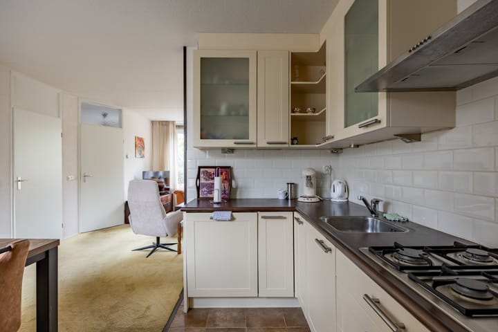 Photo 10 of Kalmoes 20