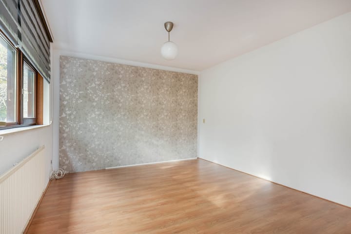 Foto 18 van Justus de Harduwijnlaan 2