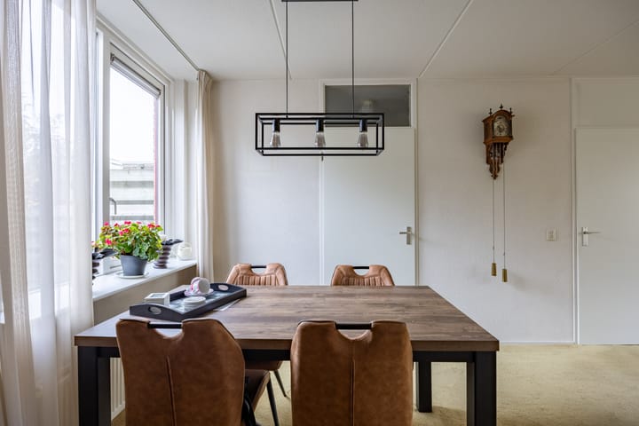 Photo 11 of Kalmoes 20