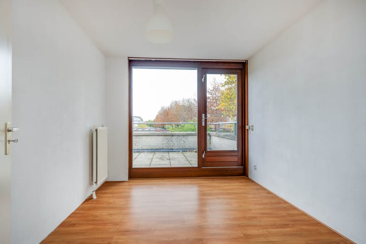 Foto 20 van Justus de Harduwijnlaan 2