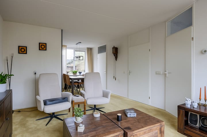 Photo 13 of Kalmoes 20