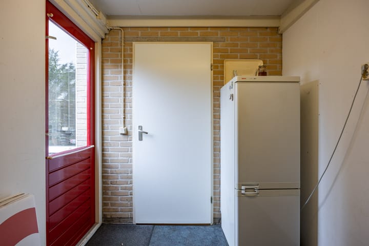 Photo 15 of Kalmoes 20