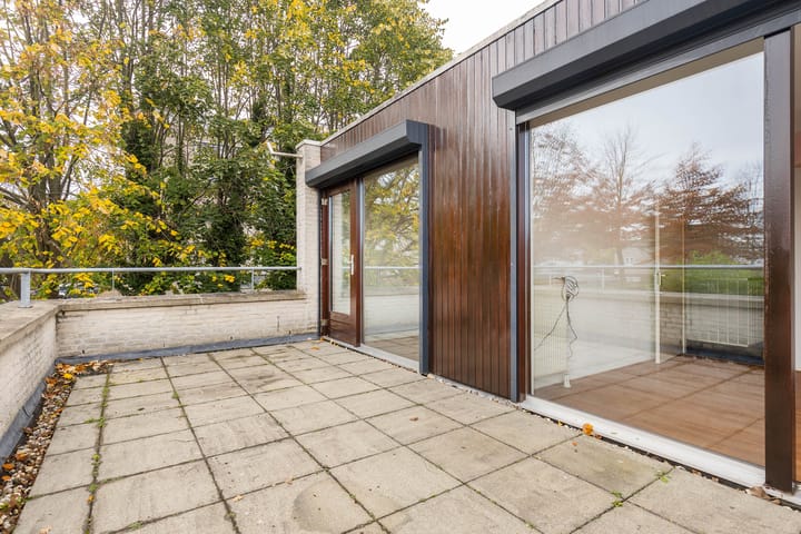 Foto 23 van Justus de Harduwijnlaan 2