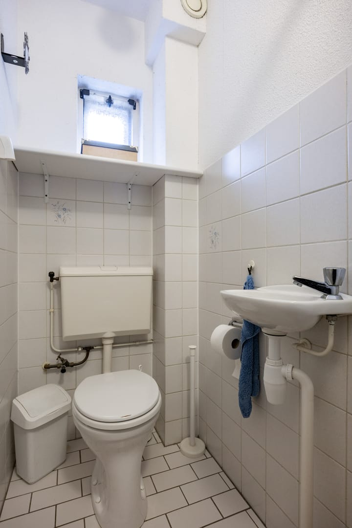 Photo 16 of Kalmoes 20